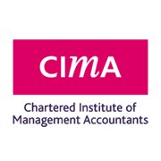 Cima