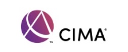 Cima